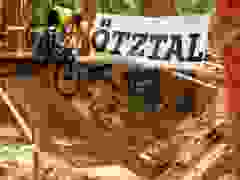 Z9A4782