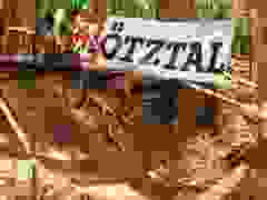 Z9A4808