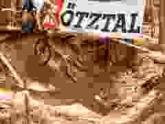 Z9A4814