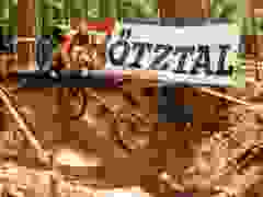 Z9A4889