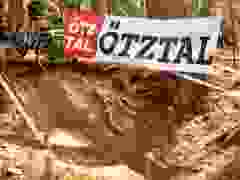 Z9A4899