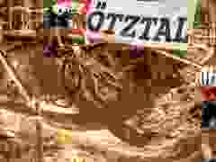 Z9A4959