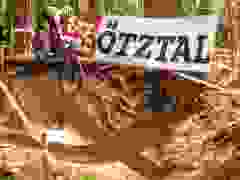Z9A4986