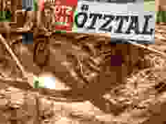 Z9A5041