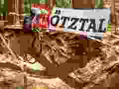 Z9A5109