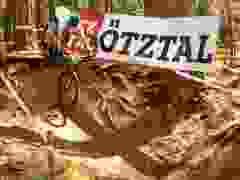 Z9A5116