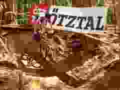 Z9A5136