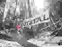 MB9_0306-9-9-9-3