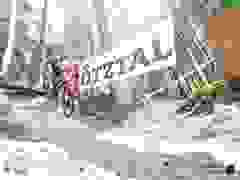 MB9_0316-9-11-9-4