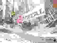 MB9_0321-9-13-9-6
