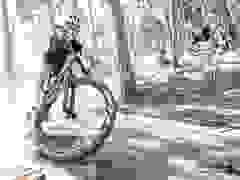 MB9_0364-9-21-9-8