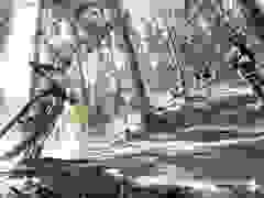 MB9_0381-9-24-9-141
