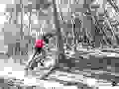 MB9_0403-9-27-9-9