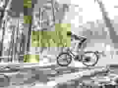 MB9_0406-9-28-9-143