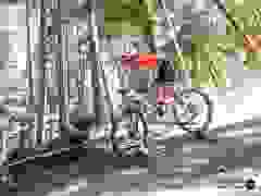 MB9_0413-9-29-9-10