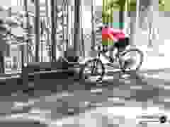 MB9_0417-9-30-9-11