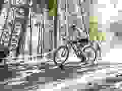 MB9_0423-9-32-9-144
