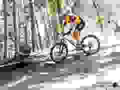 MB9_0426-9-33-9-12