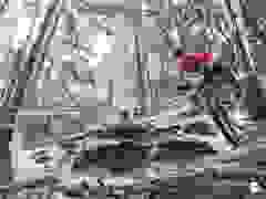 MB9_0432-9-35-9-145