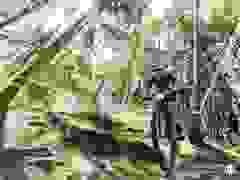 MB9_0511-9-70-9-166