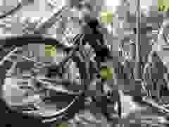 MB9_0522-9-74-9-168