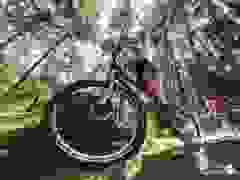 MB9_0566-9-91-9-173
