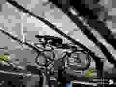 MB9_0736-9-138-9-193