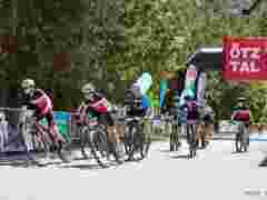 Racing_Team_Haiming_001_Christoph-Noesig-PHOTOGRAPHY