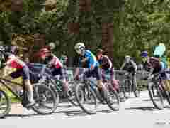 Racing_Team_Haiming_002_Christoph-Noesig-PHOTOGRAPHY