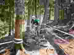 Racing_Team_Haiming_003_Christoph-Noesig-PHOTOGRAPHY