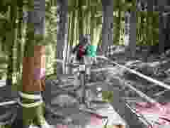 Racing_Team_Haiming_004_Christoph-Noesig-PHOTOGRAPHY