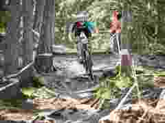 Racing_Team_Haiming_005_Christoph-Noesig-PHOTOGRAPHY