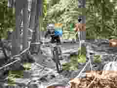 Racing_Team_Haiming_006_Christoph-Noesig-PHOTOGRAPHY