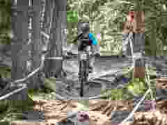 Racing_Team_Haiming_007_Christoph-Noesig-PHOTOGRAPHY