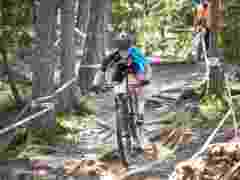 Racing_Team_Haiming_008_Christoph-Noesig-PHOTOGRAPHY