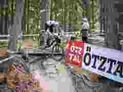 Racing_Team_Haiming_009_Christoph-Noesig-PHOTOGRAPHY