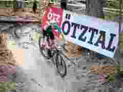 Racing_Team_Haiming_010_Christoph-Noesig-PHOTOGRAPHY