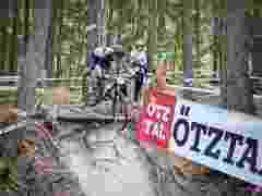 Racing_Team_Haiming_011_Christoph-Noesig-PHOTOGRAPHY