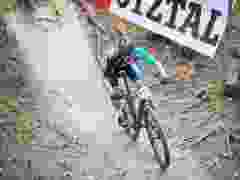 Racing_Team_Haiming_012_Christoph-Noesig-PHOTOGRAPHY