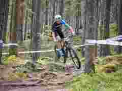 Racing_Team_Haiming_013_Christoph-Noesig-PHOTOGRAPHY