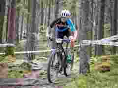 Racing_Team_Haiming_014_Christoph-Noesig-PHOTOGRAPHY