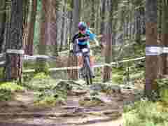 Racing_Team_Haiming_015_Christoph-Noesig-PHOTOGRAPHY