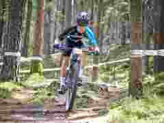 Racing_Team_Haiming_016_Christoph-Noesig-PHOTOGRAPHY