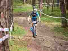 Racing_Team_Haiming_017_Christoph-Noesig-PHOTOGRAPHY