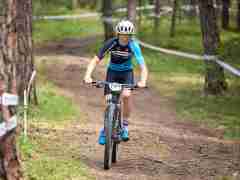 Racing_Team_Haiming_018_Christoph-Noesig-PHOTOGRAPHY