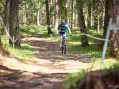 Racing_Team_Haiming_019_Christoph-Noesig-PHOTOGRAPHY