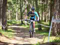 Racing_Team_Haiming_020_Christoph-Noesig-PHOTOGRAPHY