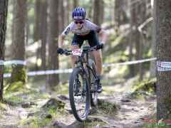 schoenherr-20240520-0212