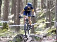 schoenherr-20240520-0213