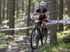 schoenherr-20240520-0217